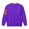 Omega Psi Phi Fraternity INC 1906 Cardigan 3