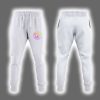 Orioles 2025 Celebration Pride Month Love Is Love Hoodie Joggers Cap 3