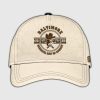 Orioles 2025 National Day Of Cowboy Jersey 2