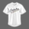Orioles Love Wins Pride Month 2025 Jersey 2