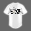 Orioles Love Wins Pride Month 2025 Jersey 3