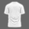 Orioles Love Wins Pride Month 2025 Shirt 3