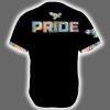 Orioles Pride Night Jersey Giveaway 2025 3