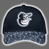 Orioles US Navy 250th Birthday Celebration Jersey 2025 2