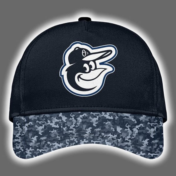 Orioles US Navy 250th Birthday Celebration Jersey 2025 2