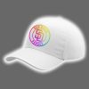 Padres 2025 Celebration Pride Month Love Is Love Hoodie Joggers Cap 2