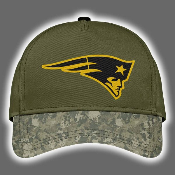 Patriots US ARMY 250th Birthday Celebration 2025 Jersey 2