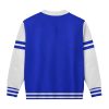Phi Beta Sigma 1914 Cardigan 3