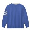 Phi Beta Sigma Fraternity INC 1914 Cardigan 3