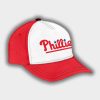 Phillies 2025 One Piece Night Hat 3