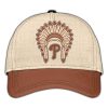 Phillies x Native American Heritage Month 2025 Hoodie Joggers Cap 3