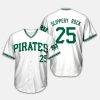 Pirates Slippery Rock Jersey 2025 Giveaway