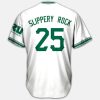 Pirates Slippery Rock Jersey 2025 Giveaway 3