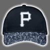 Pirates US Navy 250th Birthday Celebration Jersey 2025 2