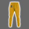 Murray State Jesus Won Hoodie Joggers Cap