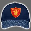 Raiders US USMC 250th Birthday Jersey 2025 2