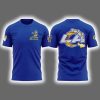 Rams 2025 Mauicamp Shirt