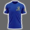 Rams 2025 Mauicamp Shirt 2