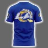 Rams 2025 Mauicamp Shirt 3