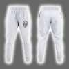 Rangers Dia De Los Muertos 2025 Hoodie Joggers Cap 3