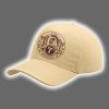 Rangers Greek Heritage Night 2025 Hoodie Joggers Cap 2