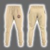 Rangers Greek Heritage Night 2025 Hoodie Joggers Cap 3