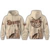 Rangers x Native American Heritage Month 2025 Hoodie Joggers Cap
