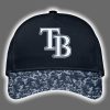 Rays US Navy 250th Birthday Celebration Jersey 2025 2