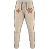 Rays x Native American Heritage Month 2025 Hoodie Joggers Cap 2