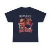 Red Sox Roman Anthony Rookie Tee 2025 Giveaway