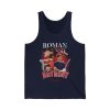 Red Sox Roman Anthony Rookie Tee 2025 Giveaway 2