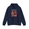 Red Sox Roman Anthony Rookie Tee 2025 Giveaway 3