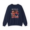 Red Sox Roman Anthony Rookie Tee 2025 Giveaway 4