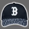 Red Sox US Navy 250th Birthday Celebration Jersey 2025 2
