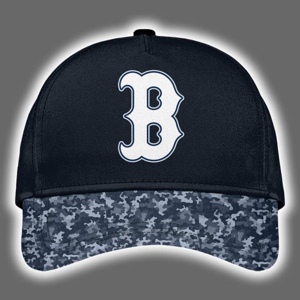 Red Sox US Navy 250th Birthday Celebration Jersey 2025 2