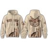 Red Sox x Native American Heritage Month 2025 Hoodie Joggers Cap