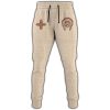 Reds x Native American Heritage Month 2025 Hoodie Joggers Cap 2
