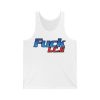 Retro Abolish ICE Print T Shirt 2