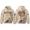Rockies x Native American Heritage Month 2025 Hoodie Joggers Cap