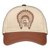 Rockies x Native American Heritage Month 2025 Hoodie Joggers Cap 3