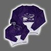 Royals K-State Day Windbreaker Hoodie Jacket 2025 Giveaway