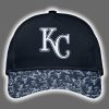 Royals US Navy 250th Birthday Celebration Jersey 2025 2