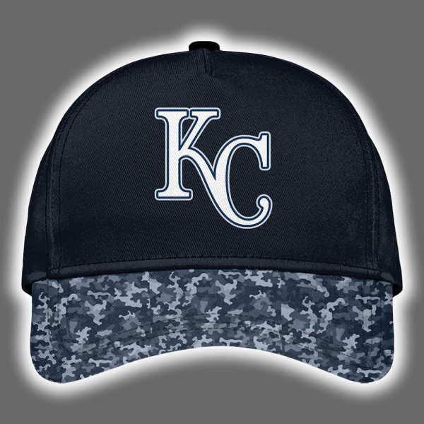 Royals US Navy 250th Birthday Celebration Jersey 2025 2