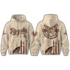 Royals x Native American Heritage Month 2025 Hoodie Joggers Cap