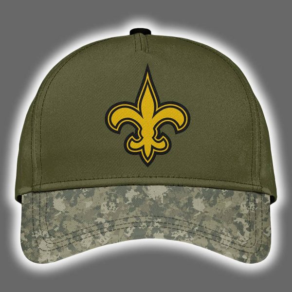 Saints US ARMY 250th Birthday Celebration 2025 Jersey 2