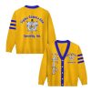 Sigma Gamma Rho Sorority INC 1922 Cardigan