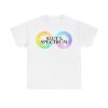 Slut On The Spectrum Shirt