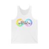 Slut On The Spectrum Shirt 2
