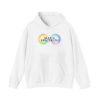 Slut On The Spectrum Shirt 3