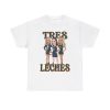 Sophie Tres Leches Shirt